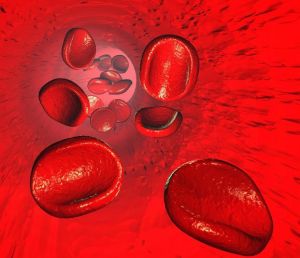 Гемолиз эритроцитов крови: что это такое, причины, виды, лечение, признаки, симптомы