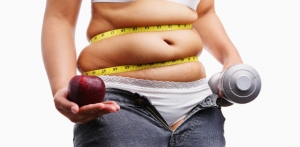 Ожирение у женщин: причины, симптомы, признаки, лечение