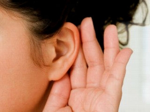 Тугоухости (снижение слуха): причины, лечение, что делать, признаки, симптомы