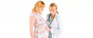 Генитальный герпес у беременных: лечение, причины, симптомы, признаки