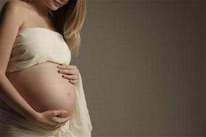Бактериальный вагиноз при беременности, во время беременности: лечение