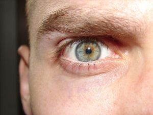 Цитомегаловирусный ретинит: симптомы, лечение, диагностика, профилактика