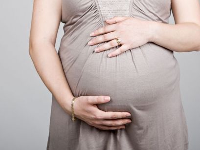 Диагностика легочной артериальной гипертензии у беременных