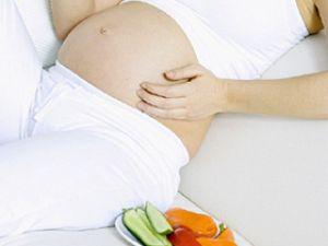 Болезнь печени при беременности: лечение, причины, симптомы, признаки