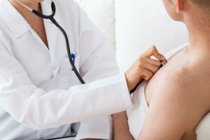 Врожденные миопатии у детей: лечение, причины, симптомы Врожденные миопатии у детей: лечение, причины, симптомы