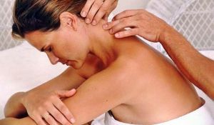 Боли в спине и шее, не связанные с остеохондрозом, причины, лечение