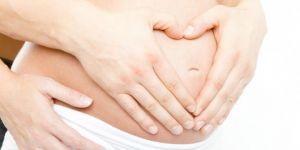 Кровяные выделения при беременности, кровяные выделения во время беременности на раннем сроке