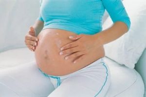 Полиморфный дерматоз у беременных: что это такое, причины, лечение, симптомы, признаки