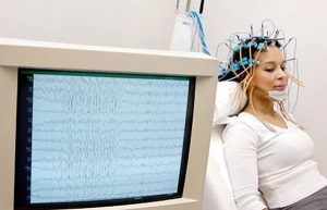 Электроэнцефалограмма головного мозга: что это такое, что показывает