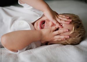 Биполярное расстройство у детей и подростков: симптомы, причины, лечение