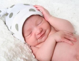 Гиповолемический шок у новорожденных детей