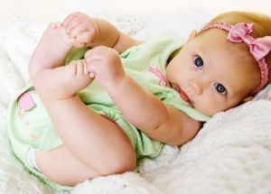 Кашель и нарушения дыхания у новорожденного ребенка, причины, лечение, симптомы, признаки