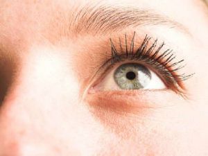 Гипертонические ангиопатия и ангиосклероз сетчатки глаза, симптомы и лечение