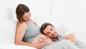 Советы будущему папе (отцу) Советы будущему папе (отцу)