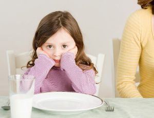 Плохой аппетит у ребенка, нету или пропал аппетит у ребенка, почему, причины. Что делать и как повысить аппетит