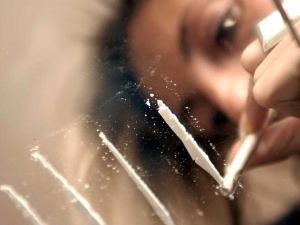 Отравление кокаином: симптомы, помощь, лечение