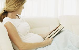 8 я неделя беременности, что происходит? 8 я неделя беременности, что происходит?