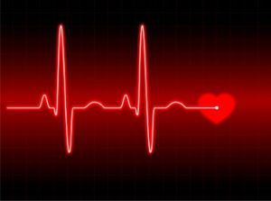 Сердцебиение: причины, лечение, симптомы, признаки, что делать?