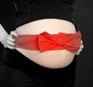 Эклампсия беременных, эклампсия при беременности: симптомы, причины, лечение, что это такое?