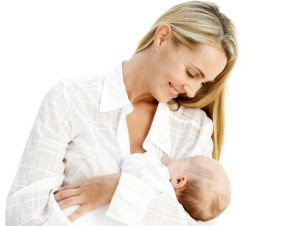 Состояние сознания, колика первая улыбка младенца в первый месяц
