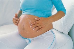Йод во время беременности, можно ли использовать?
