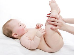 Клапаны задней уретры у новорожденных мальчиков: лечение