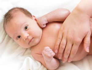 Седатация у новорожденных: что это такое?