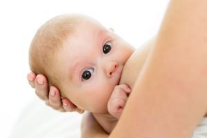 Гипогалактия у новорожденных детей: симптомы, лечение, причины, признаки