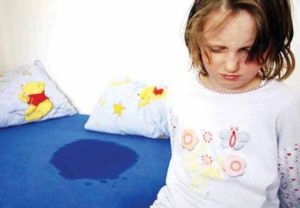 Цистит у детей: лечение, симптомы, признаки, причины