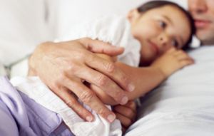 Коматозные состояния (комы) у детей, симптомы, лечение