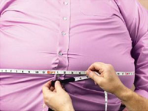 Ожирение: лечение, причины, симптомы, признаки