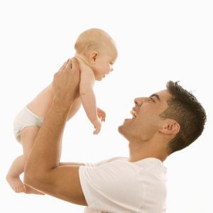 Переход от родов на дому к родам в клинике Переход от родов на дому к родам в клинике