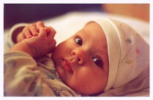 Ребенок в доме: как подготовиться к появлению новорожденного?