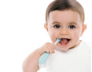 Кариес зубов у детей раннего возраста: лечение, профилактика