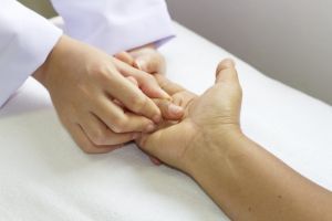 Реабилитация после восстановления сухожилий сгибателей Реабилитация после восстановления сухожилий сгибателей