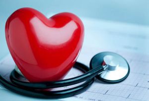 Нарушения ритма сердца у детей: причины, лечение, симптомы, признаки
