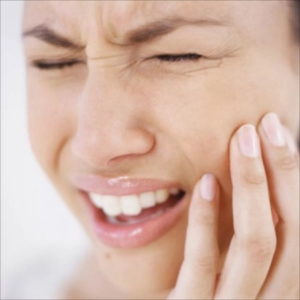 Одонтогенный остеомиелит челюсти: что это такое, причины, лечение, симптомы, признаки