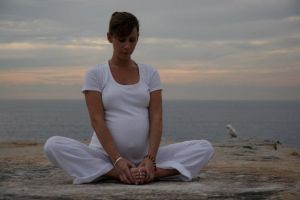Средство от простуды, которое я принимаю, может вызвать пороки развития у плода Средство от простуды, которое я принимаю, может вызвать пороки развития у плода