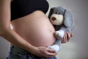 Эндометрит в родах, лечение, симптомы, причины Эндометрит в родах, лечение, симптомы, причины
