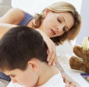 Гнойный менингит у детей: признаки, причины, лечение, симптомы