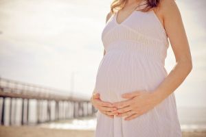 Тиреотоксикоза при беременности: лечение, симптомы, признаки, причины