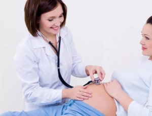 Безопасность препаратов для лечения воспалительных заболеваний кишечника во время беременности