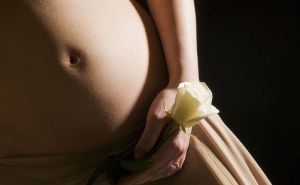19 я неделя беременности, что происходит? 19 я неделя беременности, что происходит?