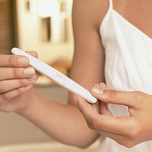 Эктопическая беременность: лечение, симптомы, диагностика, причины