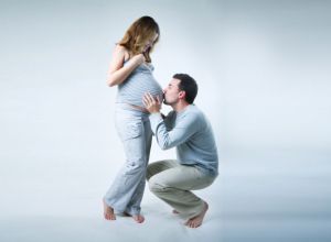 20 неделя беременности, что происходит? 20 неделя беременности, что происходит?