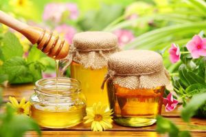 Мед: полезные свойства, вред, как проверить натуральный мед, виды меда