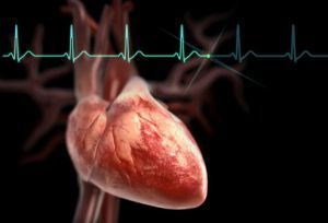 Аортальный стеноз клапана сердца: что это такое, лечение, причины, симптомы, признаки