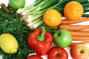 Ваше питание, срок беременности и продуктовая корзина Ваше питание, срок беременности и продуктовая корзина