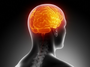 Отек головного мозга: что это такое, последствия, причины, симптомы, признаки, лечение, прогноз