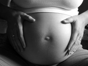 Глюкозурия при беременности у беременных: причины, симптомы, лечение